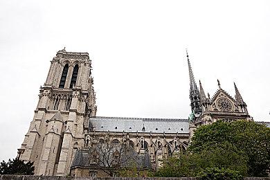 传华纳想出售旗下游戏部门 微软、索尼、腾讯等有兴趣